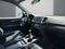 2019 Honda Ridgeline Sport