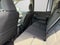 2019 Honda Ridgeline Sport
