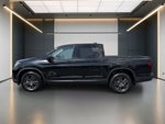 2019 Honda Ridgeline Sport
