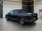 2019 Honda Ridgeline Sport