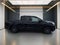 2019 Honda Ridgeline Sport