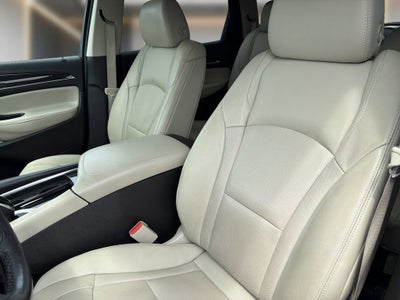 2020 Buick Enclave Premium