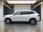 2020 Buick Enclave Premium