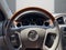 2012 Buick Enclave Leather