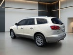 2012 Buick Enclave Leather