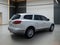 2012 Buick Enclave Leather