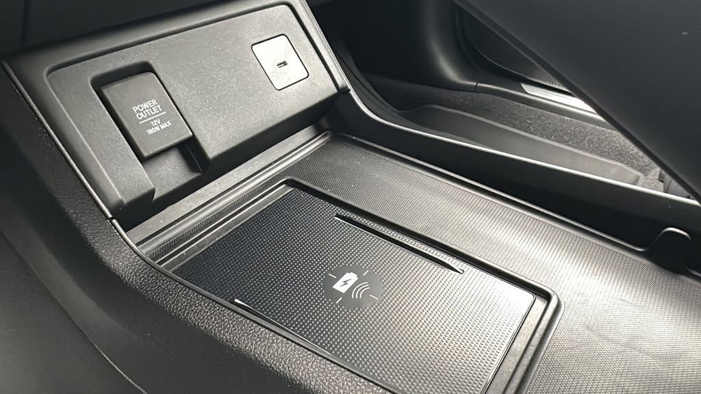 2023 Acura RDX w/Technology Package