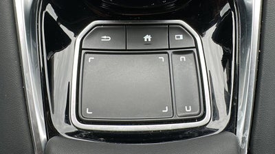 2023 Acura RDX w/Technology Package