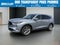 2024 Acura MDX Standard