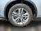 2024 Acura MDX Standard