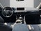 2024 Acura MDX Standard