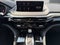 2024 Acura MDX Standard