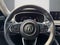2024 Acura MDX Standard