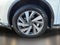 2020 Nissan Murano SL FWD