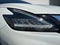 2020 Nissan Murano SL FWD