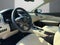 2020 Nissan Murano SL FWD