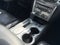 2018 Nissan Pathfinder SL