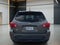 2018 Nissan Pathfinder SL