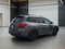 2018 Nissan Pathfinder SL