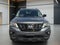 2018 Nissan Pathfinder SL