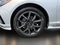 2019 Hyundai Sonata Limited 2.0T