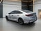 2019 Hyundai Sonata Limited 2.0T