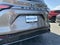 2022 Toyota Sienna XSE
