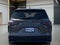2022 Toyota Sienna XSE