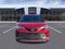 2021 Toyota Sienna Limited