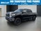 2019 Toyota Tundra 1794 5.7L V8