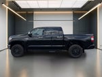 2019 Toyota Tundra 1794 5.7L V8