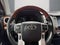 2019 Toyota Tundra 1794 5.7L V8