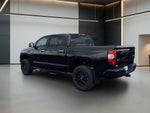 2019 Toyota Tundra 1794 5.7L V8
