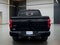 2019 Toyota Tundra 1794 5.7L V8