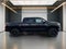 2019 Toyota Tundra 1794 5.7L V8