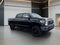 2019 Toyota Tundra 1794 5.7L V8