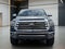 2019 Toyota Tundra 1794 5.7L V8