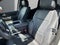2025 Toyota Tundra 4WD Platinum