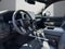 2025 Toyota Tundra 4WD Platinum