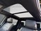 2025 Toyota Tundra 4WD Platinum