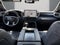 2025 Toyota Tundra 4WD Platinum