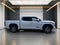 2025 Toyota Tundra 4WD Platinum