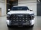 2025 Toyota Tundra 4WD Platinum