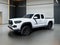 2017 Toyota Tacoma SR5 V6
