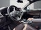 2024 BMW X4 M40i