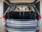 2016 BMW X5 sDrive35i