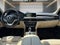 2016 BMW X5 sDrive35i