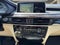 2016 BMW X5 sDrive35i