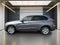 2016 BMW X5 sDrive35i