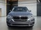 2016 BMW X5 sDrive35i